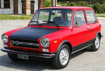 A 1000